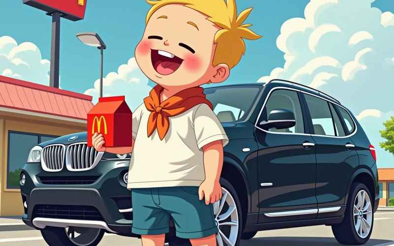 小汽车驾使(小汽车驾使护腰背图)