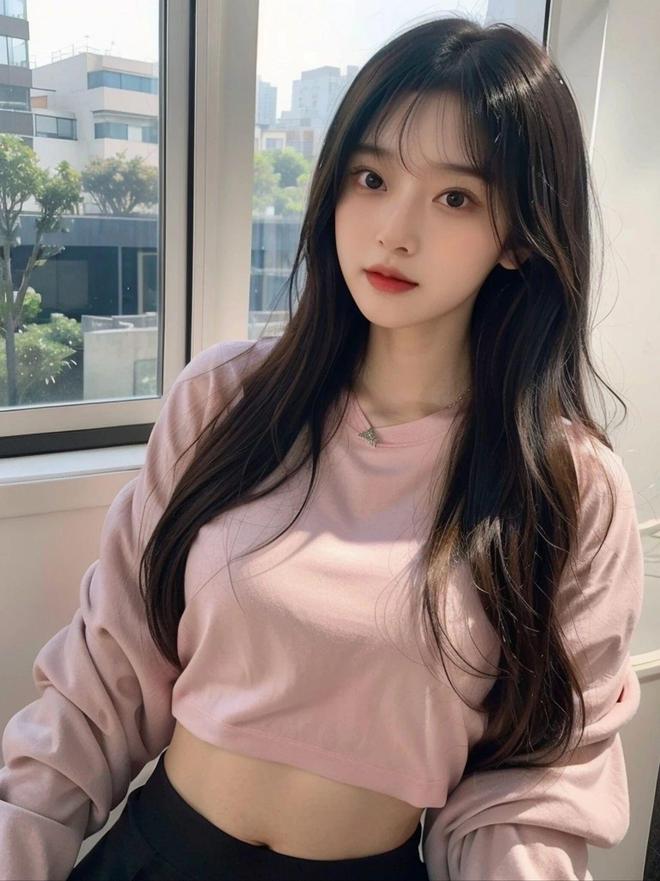 国产女人好紧好爽 MBA智库